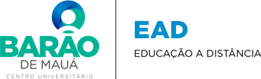 EAD - Barão de Mauá EAD - Barão de Mauá