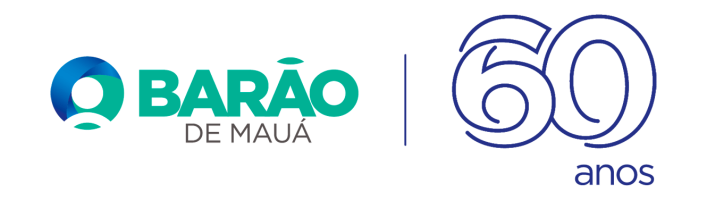 EAD - Barão de Mauá